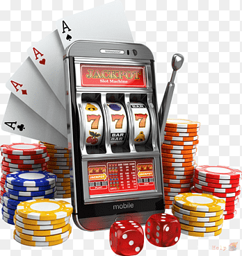 Strategi Terbaik untuk Memaksimalkan Kemenangan di Slot Online. Slot online telah menjadi salah satu permainan kasino paling populer