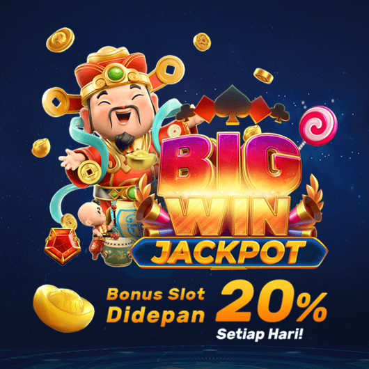 Cascading reels adalah fitur menarik dalam game slot yang dapat meningkatkan peluang menang pemain. Dalam sistem ini, simbol