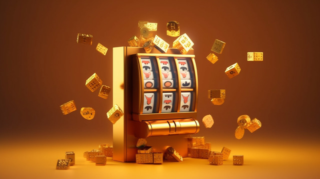 Panduan Memahami Jenis-Jenis Simbol Bonus dalam Slot Online. Slot online adalah permainan yang menarik dengan berbagai fitur bonus yang dapat