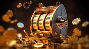 Cara Menikmati Permainan Slot Online dengan Bijak. Halo, bro! Gimana kabarnya? Semoga semua baik-baik aja, ya! Kali ini, kita mau bahas